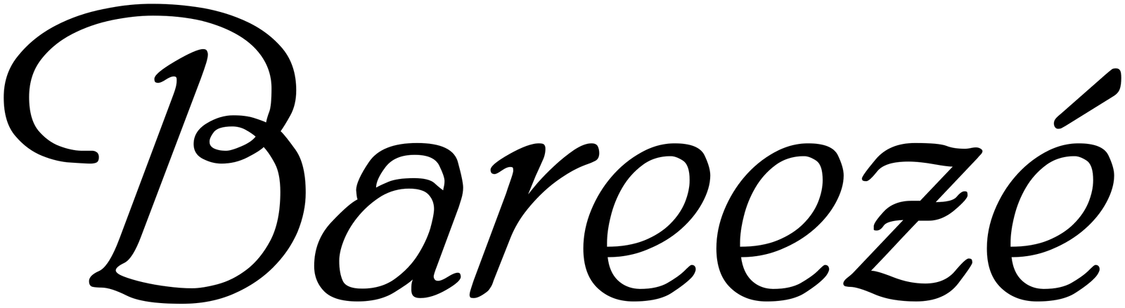 Bareeze_logo.svg