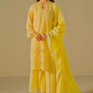 CROSS STICH 3pc Summer Casual Collection