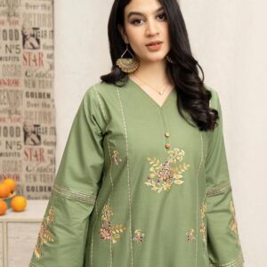 *Presenting Urge Brand Luxury Embroidered Hit Code Article*  *Winter Collection 2025* Fabric *Dhanak Suit with Soft Pashmina Printed Shawl