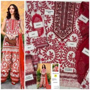 *Presenting Mix Brand Most Viral Design Now Available in Stock Clearance Sale*  *Summer Collection 2025