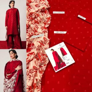 V*PRESENTING MIX BRAND LUXURY HIT CODE ARTICLE*  *SUMMER COLLECTION 2025* 3pc