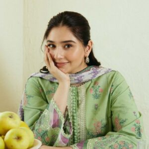 *_❄️WINTER COLLECTION ❄️_*           *ALHAMDULILAH* *ZARA COCO* 3pc Wedding Winter Collection