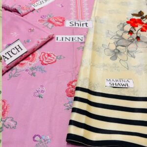 *_❄️WINTER COLLECTION ❄️_*           *ALHAMDULILAH* *ZARA COCO* 3pc Wedding Winter Collection