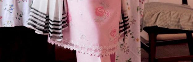 *_❄️WINTER COLLECTION ❄️_*           *ALHAMDULILAH* *ZARA COCO* 3pc Wedding Winter Collection - Image 5