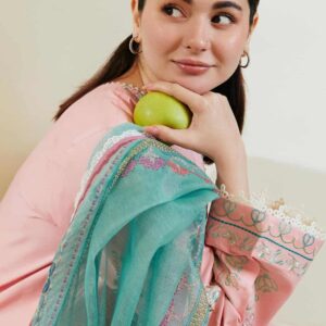 *_❄️WINTER COLLECTION ❄️_*           *ALHAMDULILAH* *ZARA COCO* 3pc Wedding Winter Collection