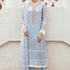 *PRESENTING MUSHQ BRAND LUXURY