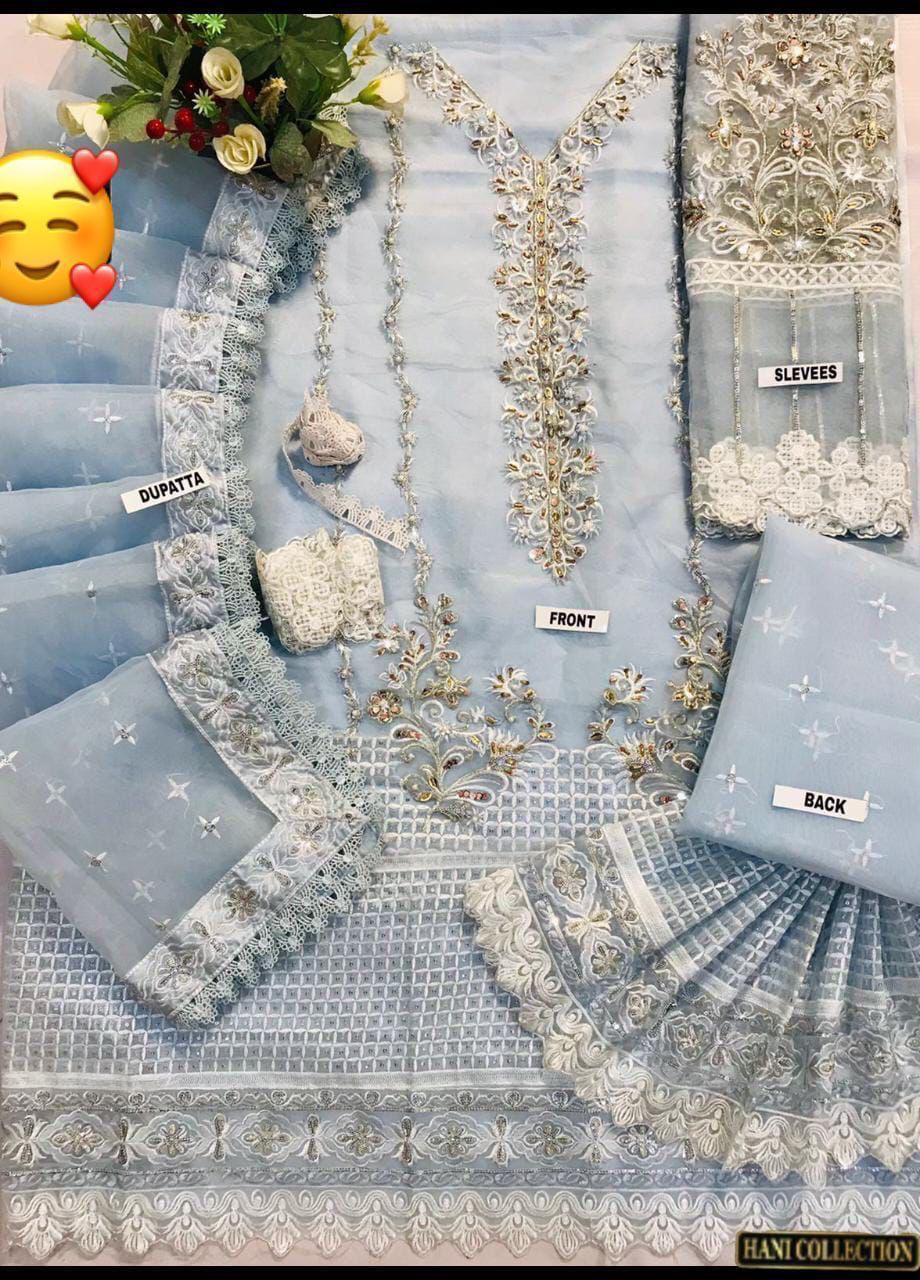 *PRESENTING MUSHQ BRAND LUXURY - Image 6