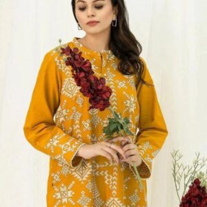 *Presenting Limelight Brand Luxury 2pc Embriodered Collection*  *Winter Collection 2025