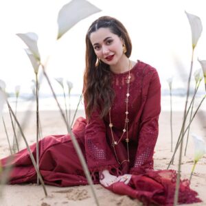 *_❄️WINTER COLLECTION ❄️_*           *ALHAMDULILAH* *QALAMKAR