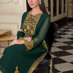 *Presenting Asim Jofa – Premium Luxury Collection 2025*