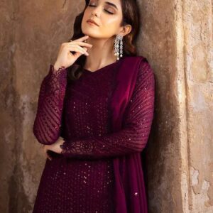 *Presenting Azure Brand