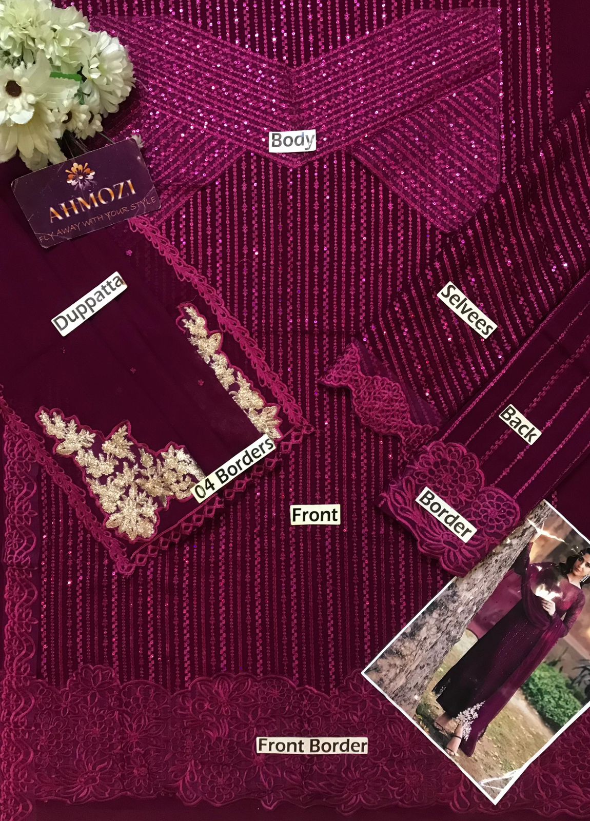 *Presenting Azure Brand - Image 6