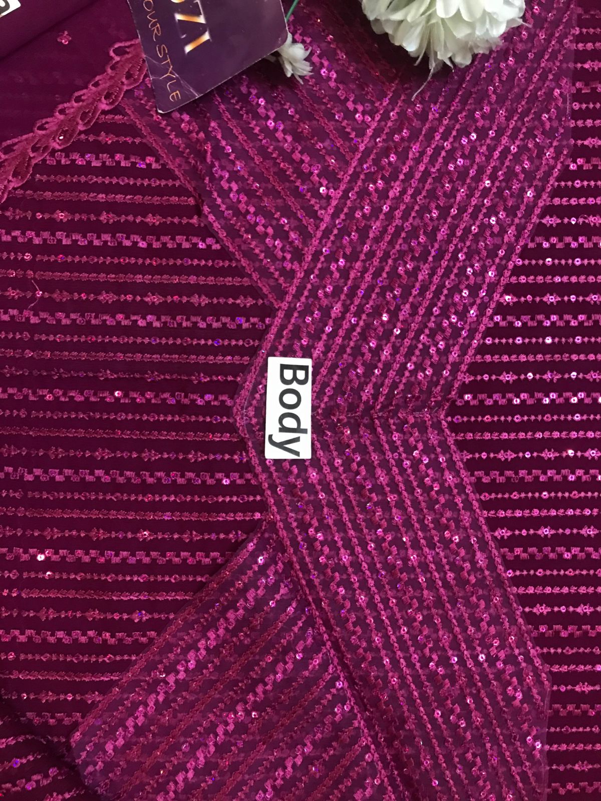 *Presenting Azure Brand - Image 7