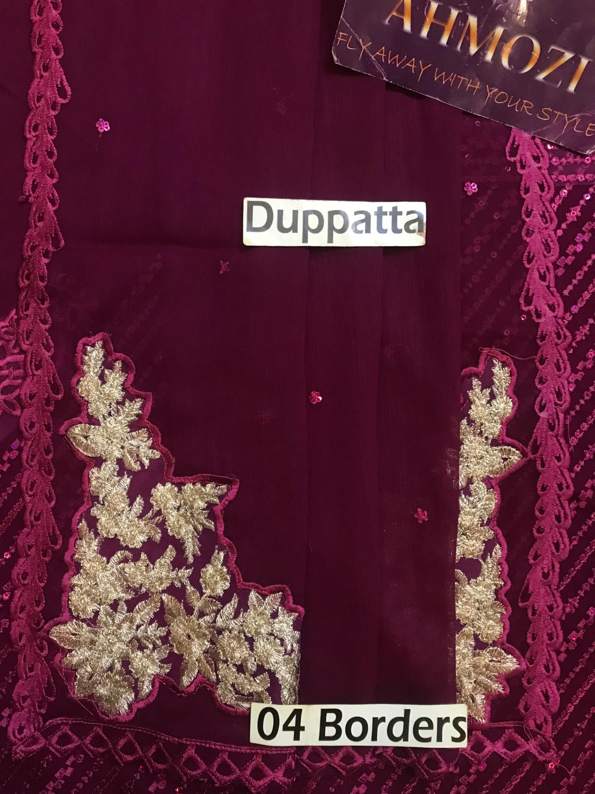 *Presenting Azure Brand - Image 8