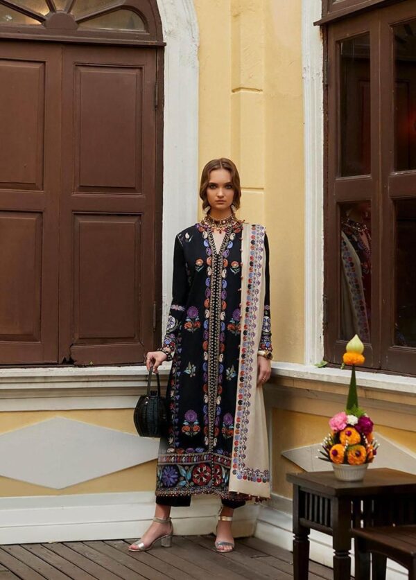 *_❄️WINTER COLLECTION ❄️_* - Image 5