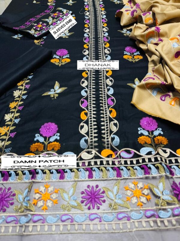 *_❄️WINTER COLLECTION ❄️_* - Image 6