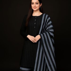 *Lining Multanj Sussi 3-Piece Collection