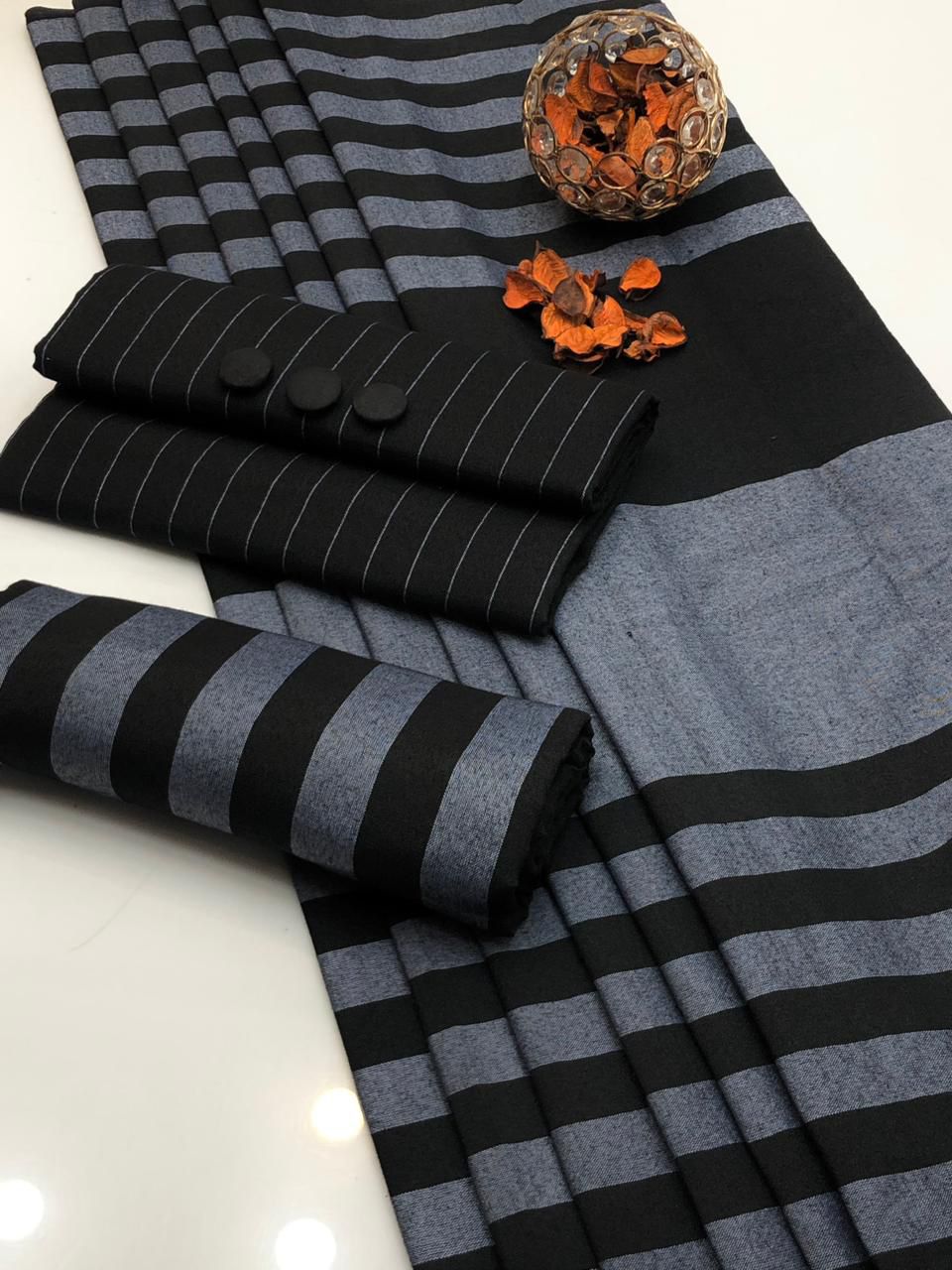 *Lining Multanj Sussi 3-Piece Collection - Image 4