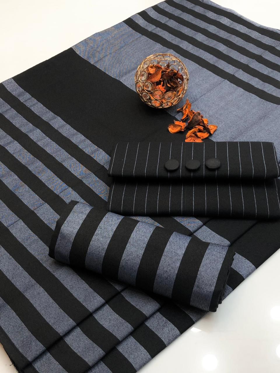 *Lining Multanj Sussi 3-Piece Collection - Image 5